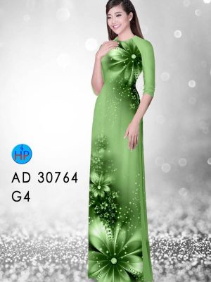 1621393703 739 vai ao dai dep hien nay (2)